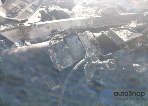 2018 Infiniti Q50 3.0T Luxe from USA, damaged, VIN JN1EV7AR1JM436544